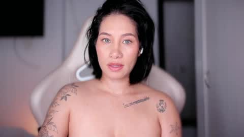 brisa  s online show from May 6, 2:32 pm