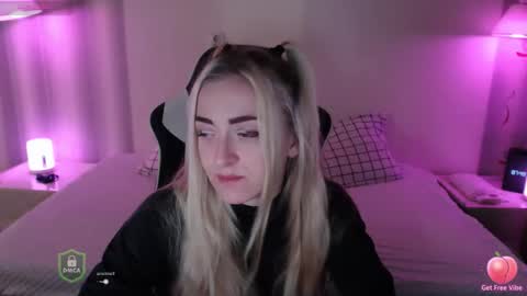 space danger online show from December 1, 4:49 am