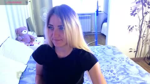 space danger online show from July 5, 6:08 am