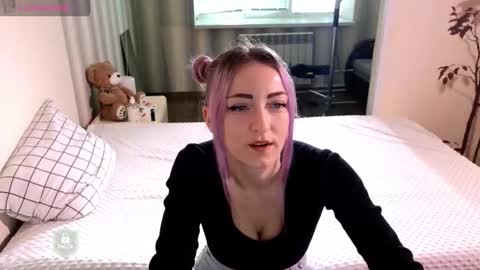 space danger online show from March 4, 7:48 am