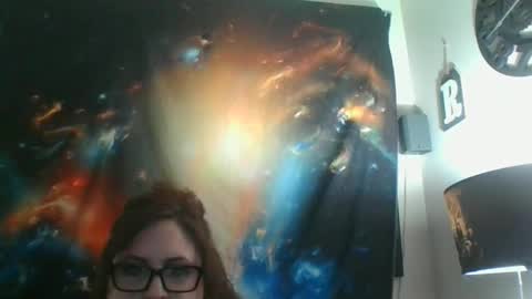 Scottietee online show from March 14, 7:09 am