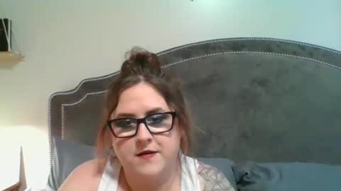 Scottietee online show from November 28, 8:12 pm