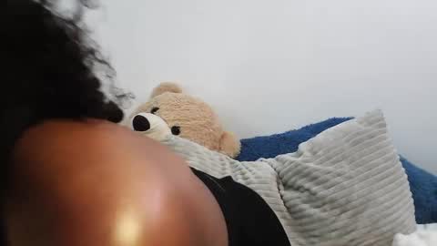 Soleil online show from September 15, 10:28 pm