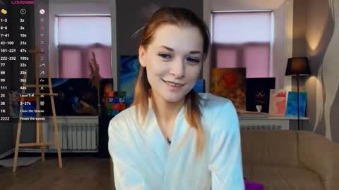 Kate online show from July 4, 7:48 am