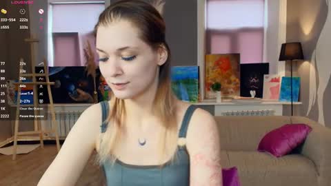 Kate online show from July 7, 7:09 am