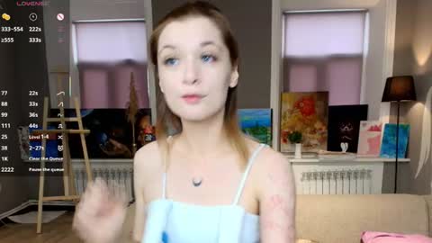 Kate online show from July 26, 8:00 am