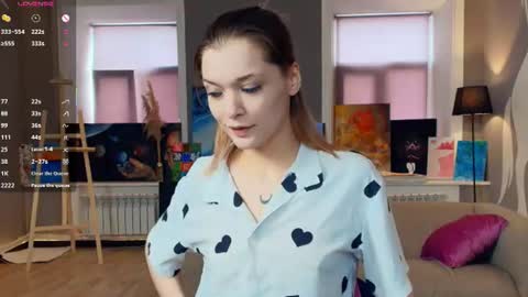 Kate online show from July 8, 7:32 am