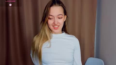 Mary online show from March 14, 4:30 pm