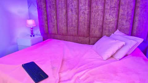 sphere_01 online show from December 20, 6:06 am