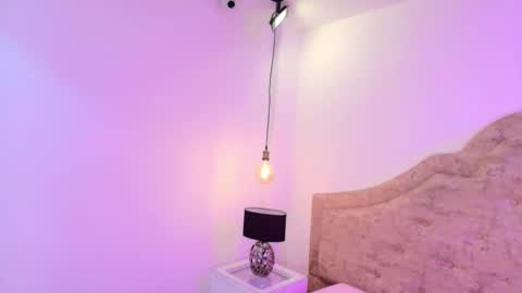 sphere_01 online show from November 10, 4:51 am