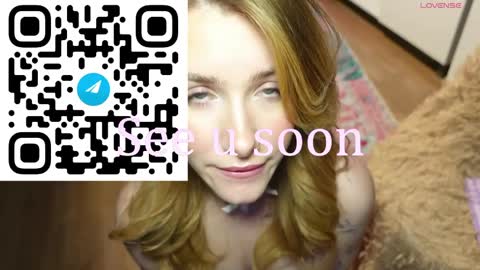 your sweet Jessy online show from May 2, 5:16 pm