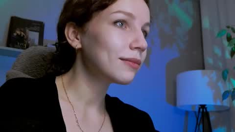 spicy___caramel online show from February 10, 4:21 pm