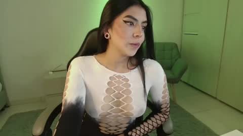 spicy_ana online show from May 8, 6:54 pm