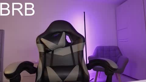 spicy_ana online show from January 13, 9:30 pm