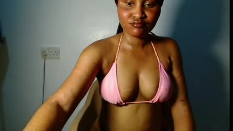 blessing online show from May 13, 12:06 am