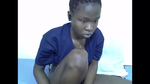 Kittle online show from December 18, 12:48 am