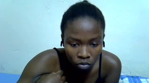 Kittle online show from July 3, 3:56 am