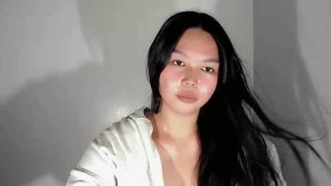 spicy_lexii online show from April 16, 12:38 pm