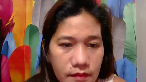 spicy_miles69 online show from January 8, 9:42 am