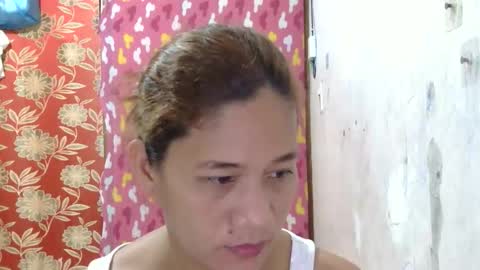 spicy_miles69 online show from September 10, 2:11 am