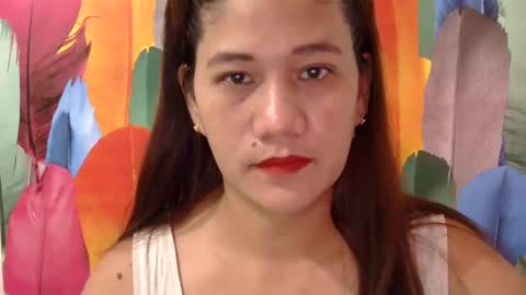 spicy_miles69 online show from February 17, 9:56 am