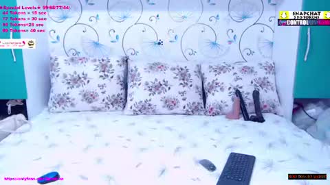 Trisha online show from July 14, 4:17 am