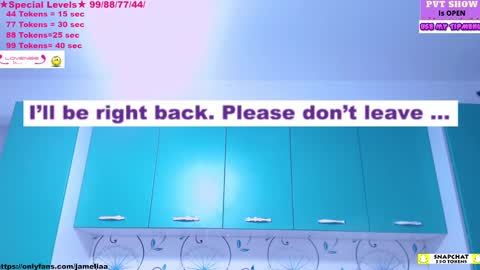 Snapshot of spicybrunnete chatting on March 7, 4:35 am Trisha online show from March 7, 4:35 am