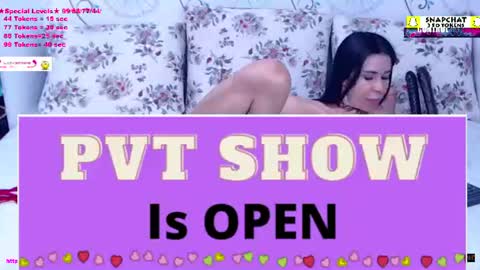 Trisha online show from July 31, 4:02 am