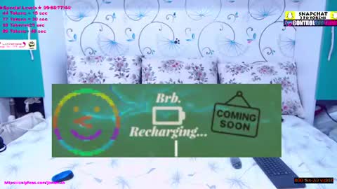 Trisha online show from July 14, 10:21 am