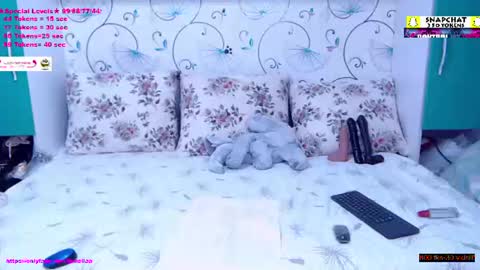Trisha online show from July 21, 4:13 am