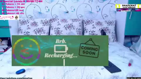 Trisha online show from June 26, 5:20 am