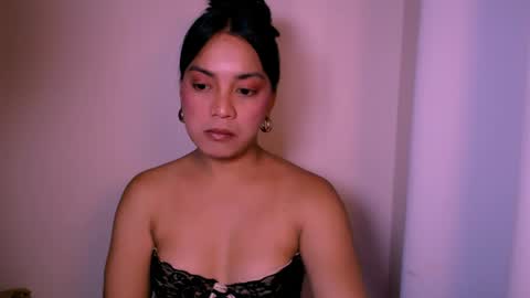 spicyhotchicks online show from April 23, 1:14 am