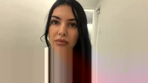 spicymami0333 online show from October 15, 6:10 pm