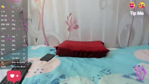 EVA online show from September 16, 7:55 pm