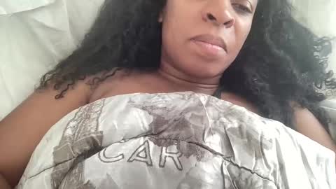 Spinerina online show from January 20, 2:57 pm