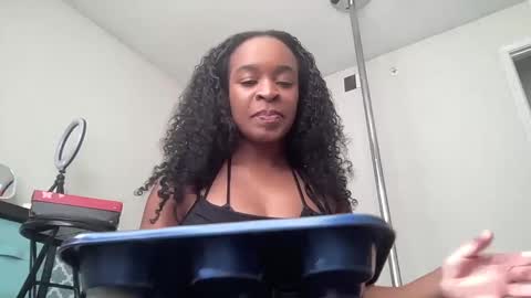 Spinerina online show from January 12, 7:42 pm