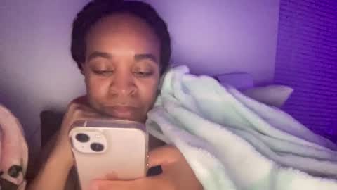 Spinerina online show from February 12, 4:33 am