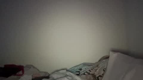 Spinerina online show from January 17, 6:15 am