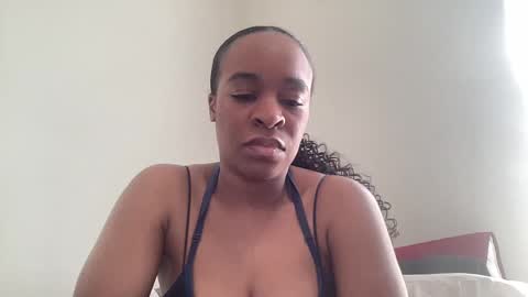 Spinerina online show from January 2, 8:46 pm