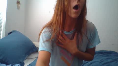 Rose online show from January 1, 4:07 pm