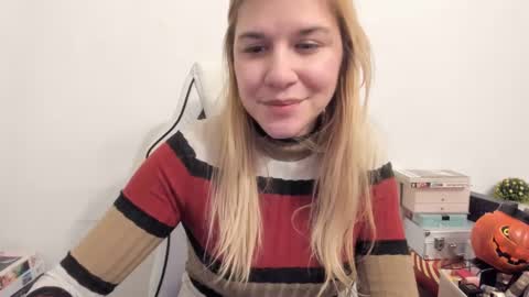 Snapshot of spiritual____ chatting on February 7, 9:04 pm FREE ONLY FANSy online show from February 7, 9:04 pm