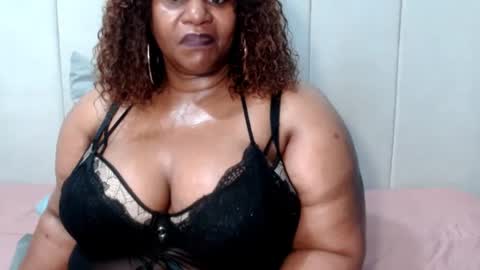 SplendidTalitha online show from July 29, 3:28 am