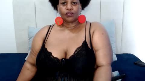 SplendidTalitha online show from December 19, 11:46 am