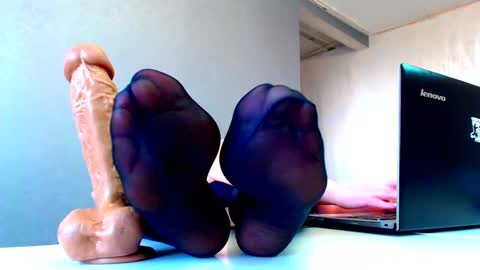 Lilith online show from February 7, 5:41 am