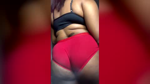 spoilprincesschloee online show from December 16, 8:09 am