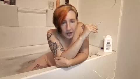 Kova online show from October 26, 12:50 am