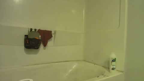 Kova online show from February 20, 1:48 am