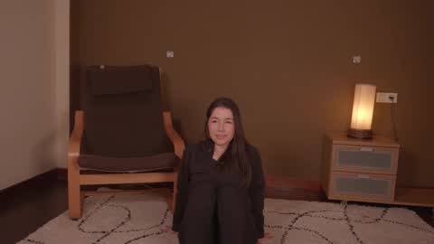 Abby online show from February 22, 11:00 am