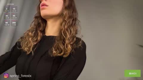 Lilly  online Monday - Friday ask time in pm online show from November 26, 3:02 pm