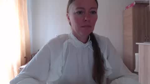 spring_time_ online show from May 14, 9:15 am